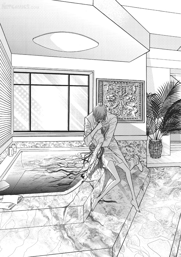 100 Perfect Girl v07 c48 - 12.jpg